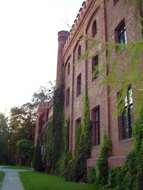 tx-gdansk-omraedet-00340.JPG