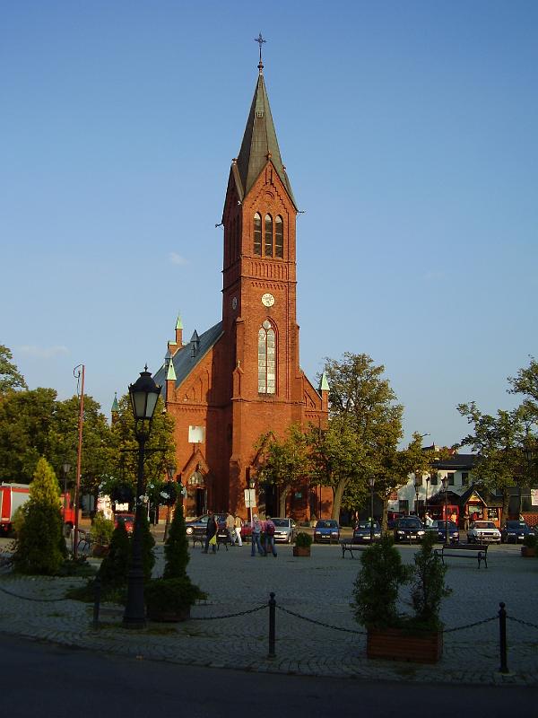tx-gdansk-omraedet-00910.JPG