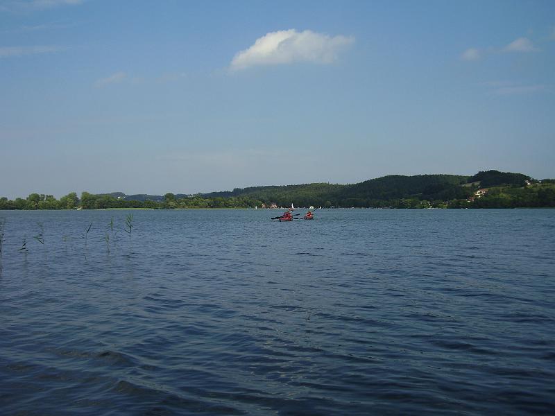 tx-gdansk-omraedet-01090.JPG