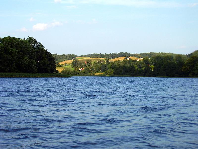 tx-gdansk-omraedet-01200.JPG
