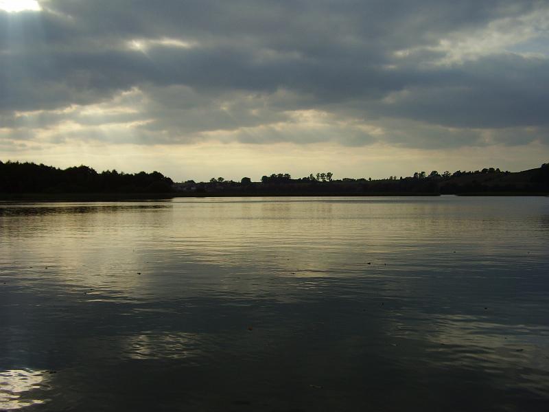 tx-gdansk-omraedet-01210.JPG