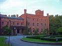 tx-gdansk-omraedet-00300