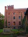 tx-gdansk-omraedet-00350