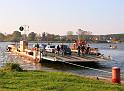 tx-gdansk-omraedet-00490