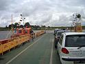 tx-gdansk-omraedet-00540