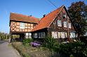 tx-gdansk-omraedet-00600