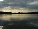 tx-gdansk-omraedet-01210