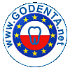 logo godenta