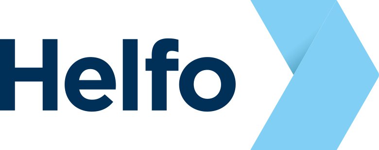 logo Helfo