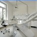 Take a look into our dental office
