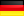 flag Germany