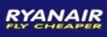 link logo ryanair
