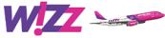link button wizz air flights